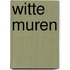 Witte muren