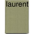 Laurent