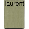 Laurent door Niels Vandenbussche