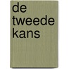 De tweede kans door Vi Keeland