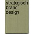 Strategisch brand design