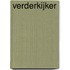 Verderkijker