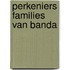 Perkeniers families van Banda