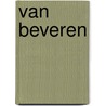 Van Beveren door Ruud Doevendans