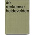 De Renkumse Heidevelden