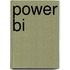 Power BI