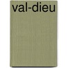 Val-Dieu door Ruud Offermans