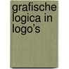 Grafische logica in logo’s door DaniëL. D Koning
