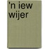 'n iew wijer