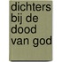 Dichters bij de dood van God