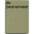 De Zwanenveer