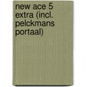New Ace 5 Extra (incl. Pelckmans Portaal) door Onbekend