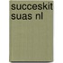 Succeskit SUAS NL