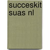 Succeskit SUAS NL door Schouten