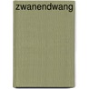 Zwanendwang door Mark van Leeuwen
