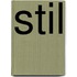 Stil