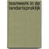 Teamwerk in de tandartspraktijk