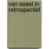Van Soest in retrospectief