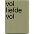 Vol liefde vol