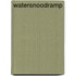 Watersnoodramp