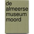 De Almeerse Museum Moord