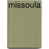Missoula