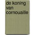 De koning van Cornouaille