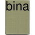 Bina