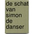 De schat van Simon de danser