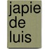 Japie de luis