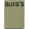Aura's by Joylina Goodings