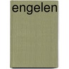 Engelen door Francis Melville