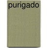 Purigado door Lilian Kars