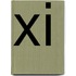Xi