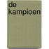 De Kampioen