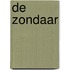 De zondaar