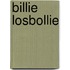 Billie Losbollie