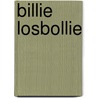 Billie Losbollie door Roba