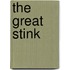 The Great Stink