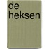 De heksen