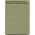 Aandeelhoudersovereenlomst- Modellen en commentaar E-book