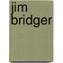 Jim Bridger