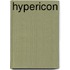 Hypericon