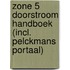 Zone 5 Doorstroom Handboek (Incl. Pelckmans Portaal)