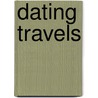 Dating travels door Fiona Gothfield