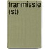 Tranmissie (ST)