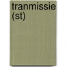 Tranmissie (ST) door Electudevelopment