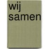 Wij samen