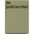 De Poëziecirkel