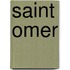 Saint Omer